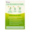 Complan Banana Multipack by Complan view 3