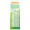 Complan Banana Multipack by Complan view 4