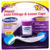 DenTek Temparin Max - Lost Filling & Loose Cap Repair 1 ea by DenTek view 1