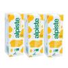 ALPISTE BEVERAGE 1L ( Pack of 3) Bridseed Milk // Eco- Bio view 1