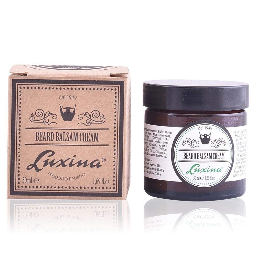 Luxina Beard Balm - 50 ml