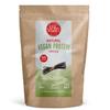 Ekopura Natural Vegan Protein  Vanilla - 500g | 75% Protein | Free from Allergens, Lactose, GMOs, and Soy | Plant-Based Protein | Perfect for Your Smoothies, Cooking, and Baking view 1