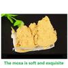 10-Years Purity 60:1 Ratio 54 Rolls Sticks Pure Moxibustion X'mas Gift [HRUS] view 4