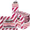 CHERRY SUGAR FREE FISHERMAN'S FRIEND Lozenges 24 x 25g Packs by Fisherman`s Friend view 1