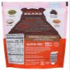 Bear Naked Cacao & Cashew Butter Soft Baked Granola 11oz ( 2 pack) view 2
