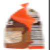 Bear Naked Cacao & Cashew Butter Soft Baked Granola 11oz ( 2 pack) view 4