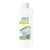 Concentrated Dishwashing Liquid DISH DROPS view 1