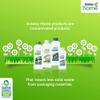 Concentrated Dishwashing Liquid DISH DROPS view 2