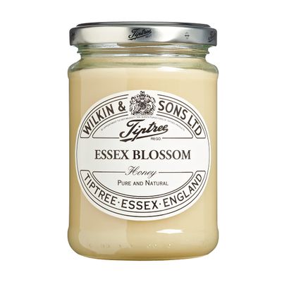 Tiptree - Essex Blossom Honey, 6 x 340g