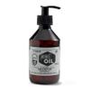 Beyer's Oil Beard Shampoo Eisenkraut (Verbena) view 1