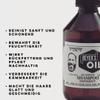 Beyer's Oil Beard Shampoo Eisenkraut (Verbena) view 3