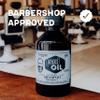 Beyer's Oil Beard Shampoo Eisenkraut (Verbena) view 4