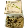 Organico Org Porcini Risotto 250g - CLF-OCO-206 by Organico view 1