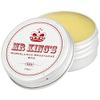 Mr King's Marvellous Moustache Wax (15g) by Mr King's view 2