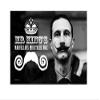 Mr King's Marvellous Moustache Wax (15g) by Mr King's view 3