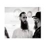 Mr King's Marvellous Moustache Wax (15g) by Mr King's view 4
