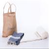 Pack of 'Acupressure White & Fouta view 1