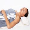Pack of 'Acupressure White & Fouta view 2