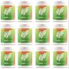 Glucotabs Orange- 50 Glucose 200g - 12 Packs (Total 600 Tablets) view 1