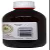 Caisse Original Formula 4 Herb Tea  2 x 350 ml Glass Bottles view 3