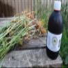 Caisse Original Formula 4 Herb Tea  2 x 350 ml Glass Bottles view 4