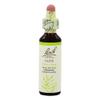 Bach, Original Flower Remedies Olive, 0.67 Fl Oz view 1