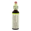 Bach, Original Flower Remedies Olive, 0.67 Fl Oz view 2