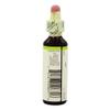 Bach, Original Flower Remedies Olive, 0.67 Fl Oz view 3