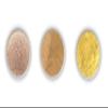 JALPUR MILLERS Spice Combo Pack Black Salt 100g, Mango Powder 100g, Asafoetida Powder 50g Essential Premium Indian Spices Freshly Packed, Aromatic & Authentic 3-Pack for Everyday Cooking view 2