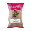 JALPUR MILLERS Spice Combo Pack Black Salt 100g, Mango Powder 100g, Asafoetida Powder 50g Essential Premium Indian Spices Freshly Packed, Aromatic & Authentic 3-Pack for Everyday Cooking view 3