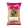 JALPUR MILLERS Spice Combo Pack Black Salt 100g, Mango Powder 100g, Asafoetida Powder 50g Essential Premium Indian Spices Freshly Packed, Aromatic & Authentic 3-Pack for Everyday Cooking view 4