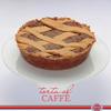 Coffee Cake - CHIRICO - view 1