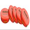 Baba Elaichi 10g (Pack Of 5) view 1