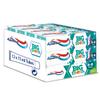 Aquafresh Toothpaste for Kids, Big Teeth Toothpaste for Children 6-8 Years, Pack of 12 x 50ml view 1