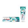 Aquafresh Toothpaste for Kids, Big Teeth Toothpaste for Children 6-8 Years, Pack of 12 x 50ml view 2