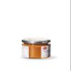 Mandarin Marmalade from Sicily, Marmellata di Mandarin view 3