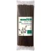Amisa Organic Buckwheat Spaghetti 500g (Pack of 2) view 1