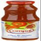 Compal Tomato Paste 500 ml Bottle