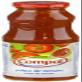 Compal Tomato Paste 500 ml Bottle view 1