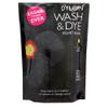 Dylon Wash and Dye, Powder (Black) view 1