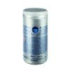 Wpro DDG114 Professional Degreaser for Dishwasher (250 g) / Machine Cleaner/Universal view 2