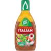 Wish Bone Zesty Robusto Italian Dressing 444ml (Pack of 2) view 1