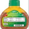 Wish Bone Zesty Robusto Italian Dressing 444ml (Pack of 2) view 2