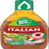 Wish Bone Zesty Robusto Italian Dressing 444ml (Pack of 2) view 4