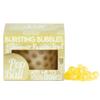 Popaball Shimmer Passion Fruit Bursting Bubbles 1 x 125 Grams Prosecco, Gin, Mocktail & Cocktail Making Gifts Set Ideas for Her, Hampers & Hen Parties view 1