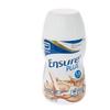 Ensure Plus Milkshake Chocolate x 2 view 1