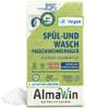AlmaWin Dishwasher Cleaner  0.2 kg view 1
