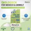 AlmaWin Dishwasher Cleaner  0.2 kg view 4