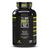 Time 4 Joint Pro  Joint Care Joint Health Supplements glucosamine and chondroitin high Strength Turmeric, 120 x Capsules, 30 Days Supply, Bone, Joint, Cartilage & Connective Tissue Complex view 1