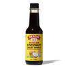 Bragg Aminos Coconut, 10 oz view 1